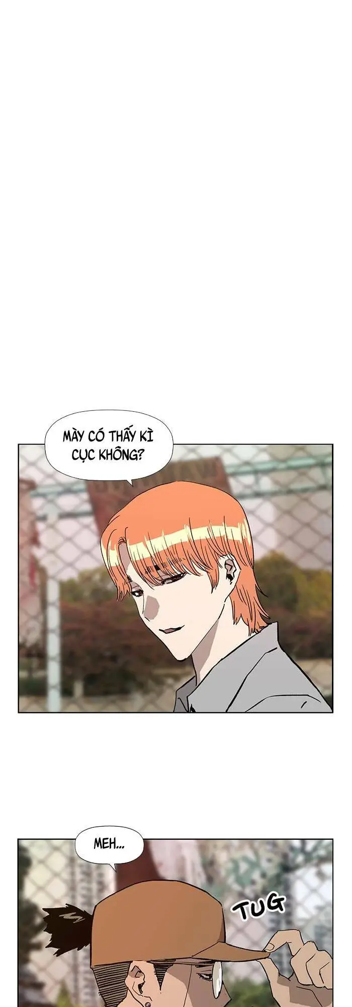 Chapter 183