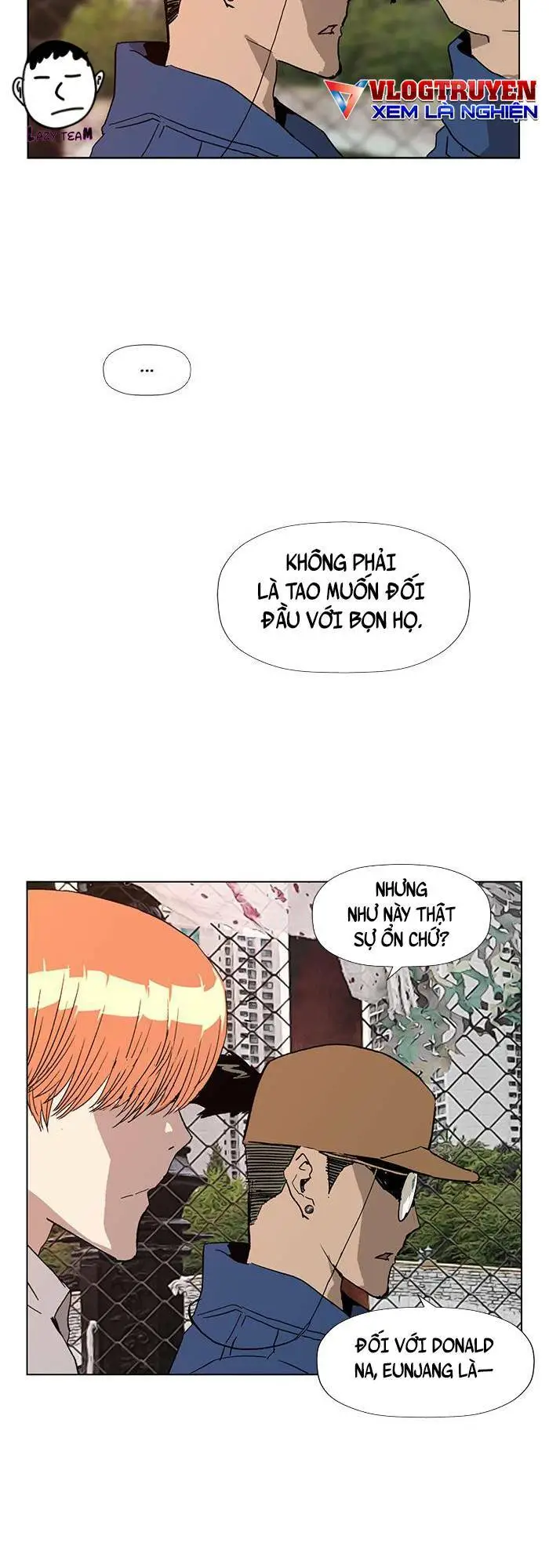 Chapter 183