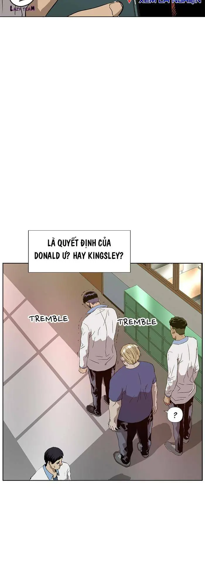 Chapter 183