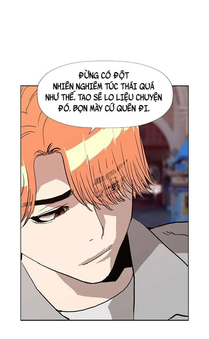 Chapter 183
