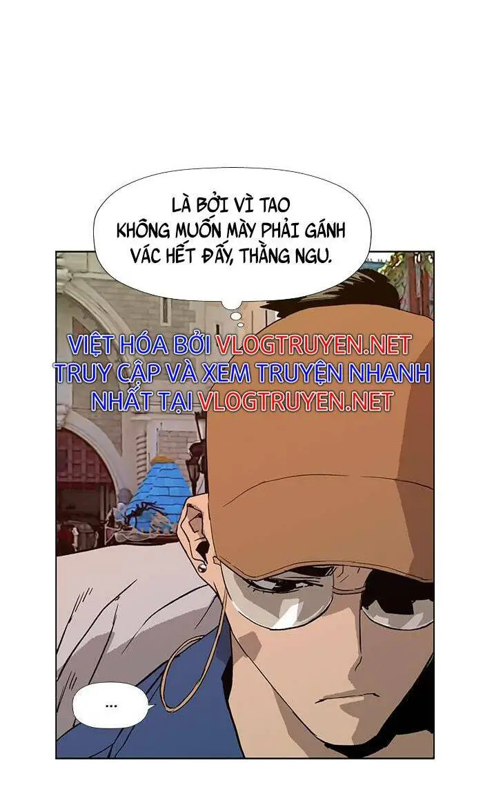 Chapter 183