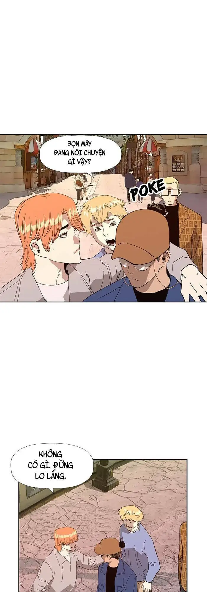 Chapter 183