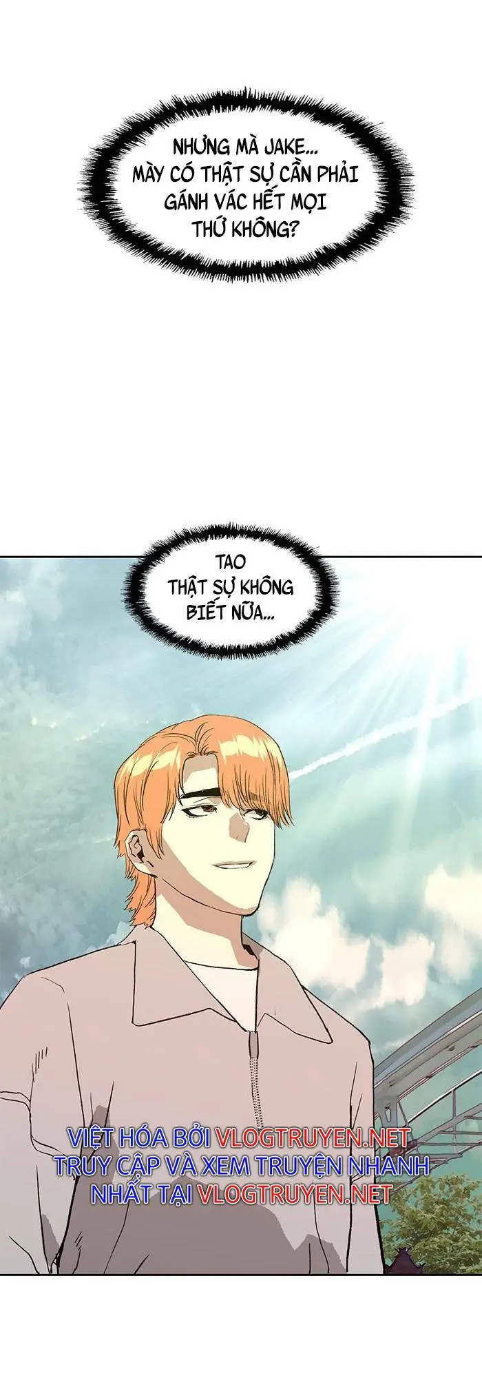 Chapter 183