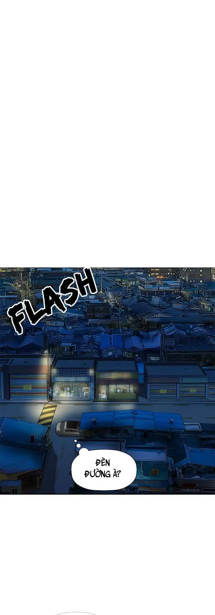 Chapter 183