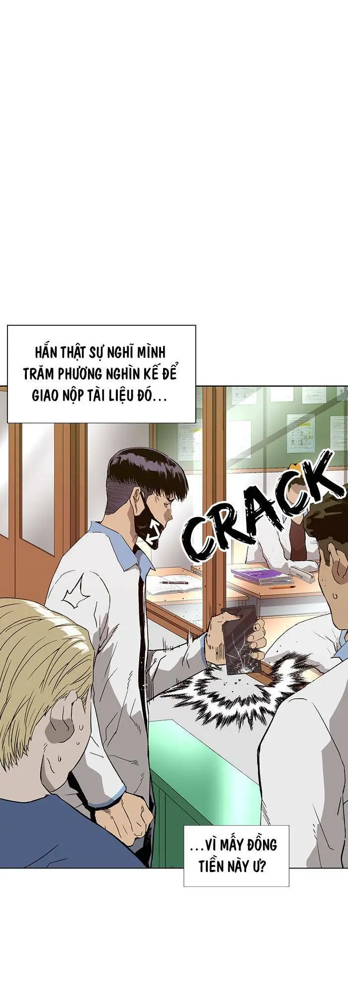 Chapter 183