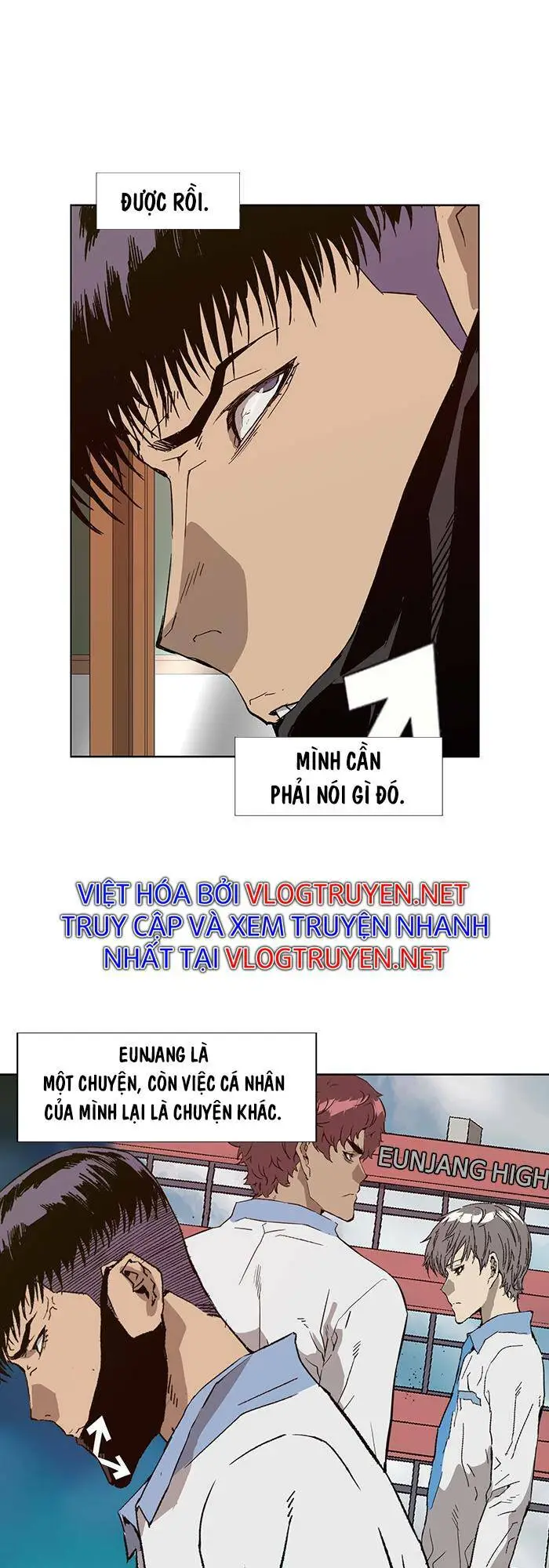 Chapter 183