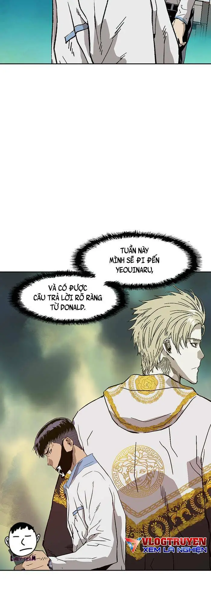 Chapter 183