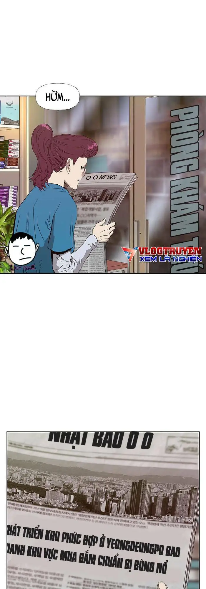 Chapter 182