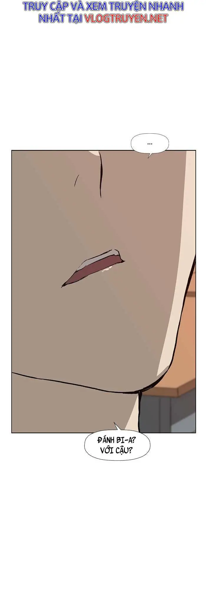 Chapter 182