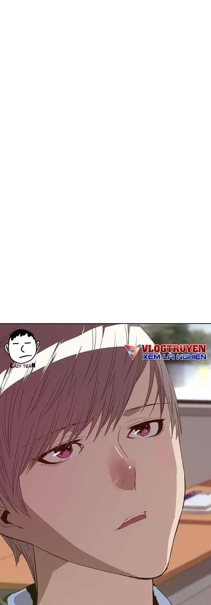 Chapter 182