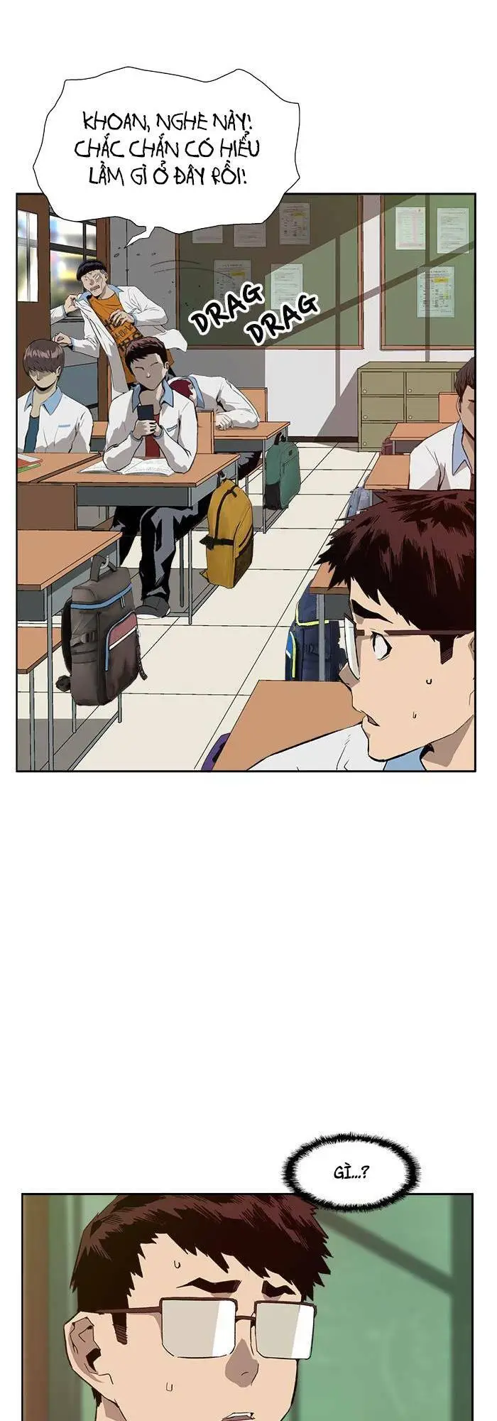 Chapter 182