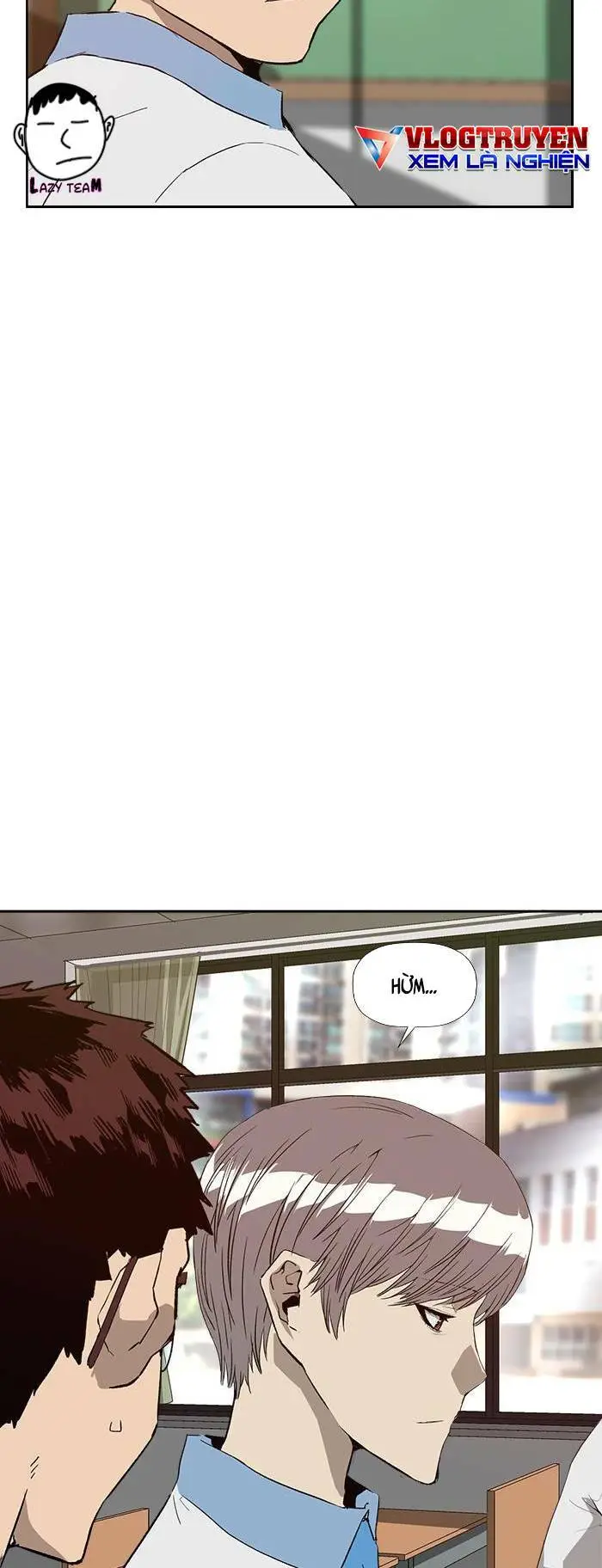 Chapter 182