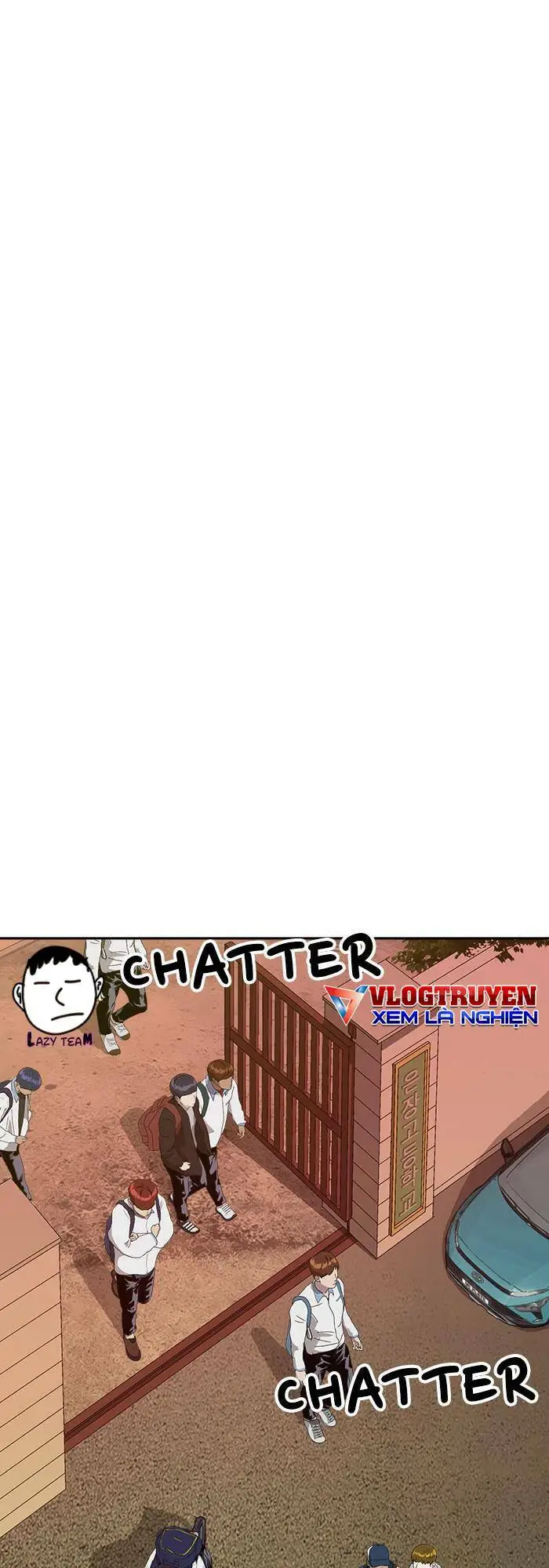 Chapter 182