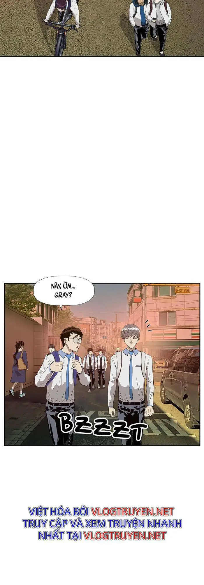 Chapter 182