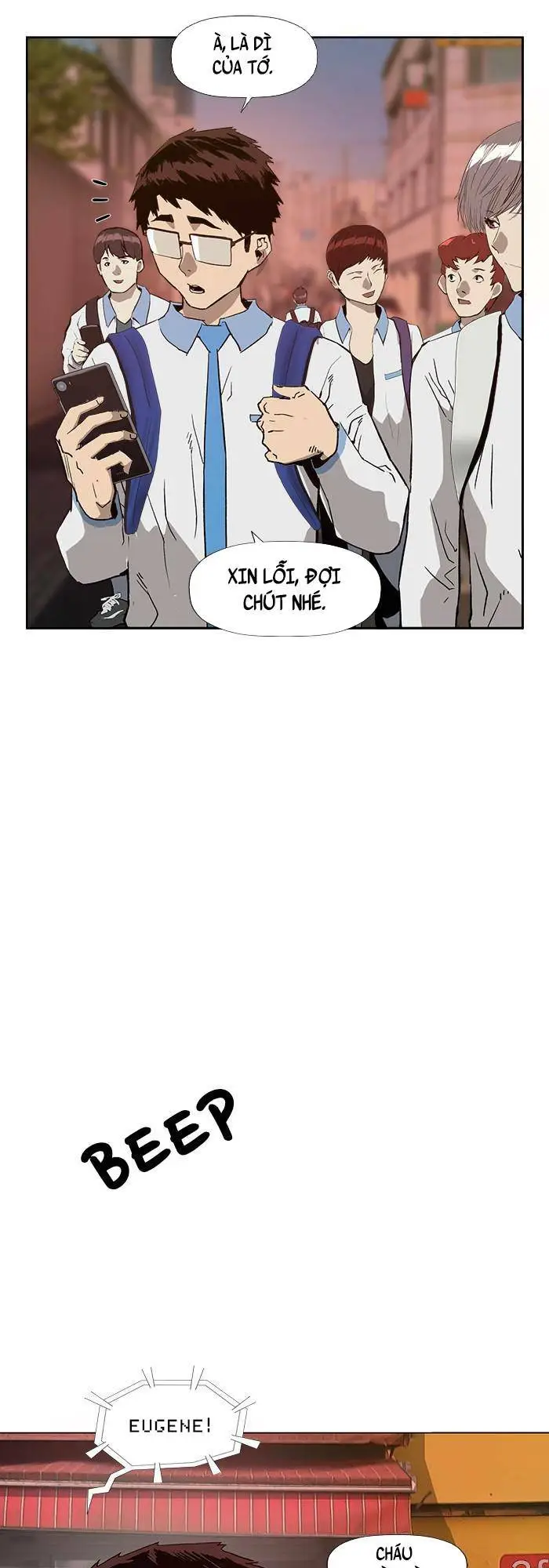 Chapter 182