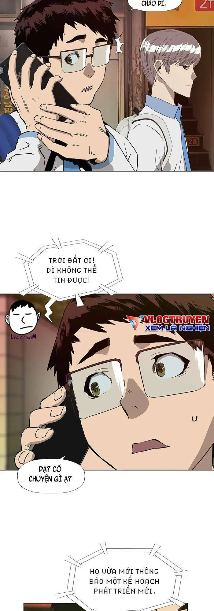 Chapter 182