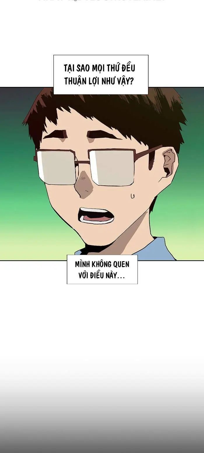 Chapter 182