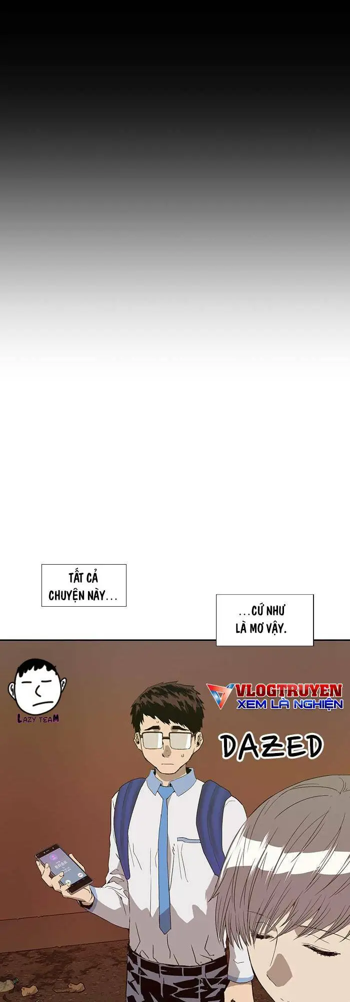 Chapter 182