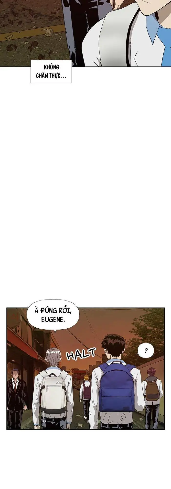 Chapter 182