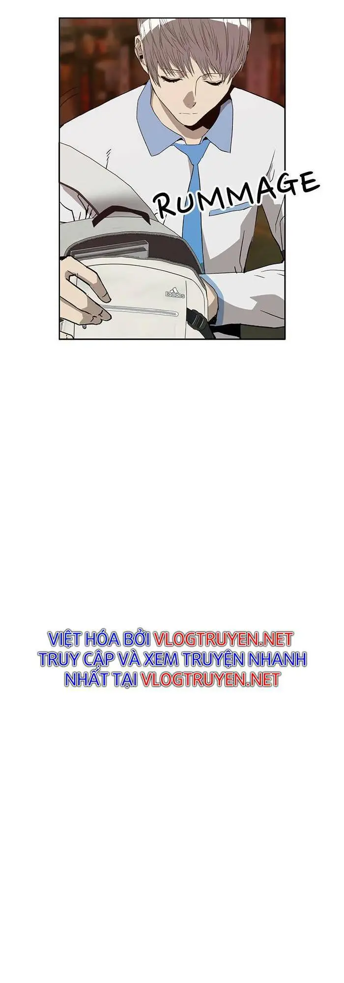 Chapter 182