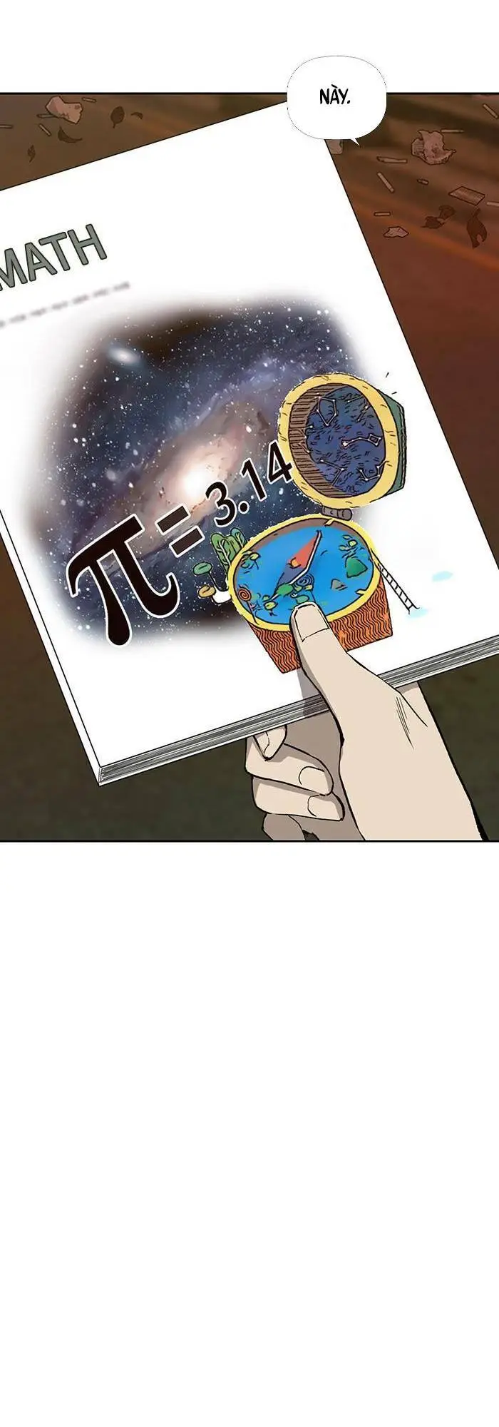 Chapter 182