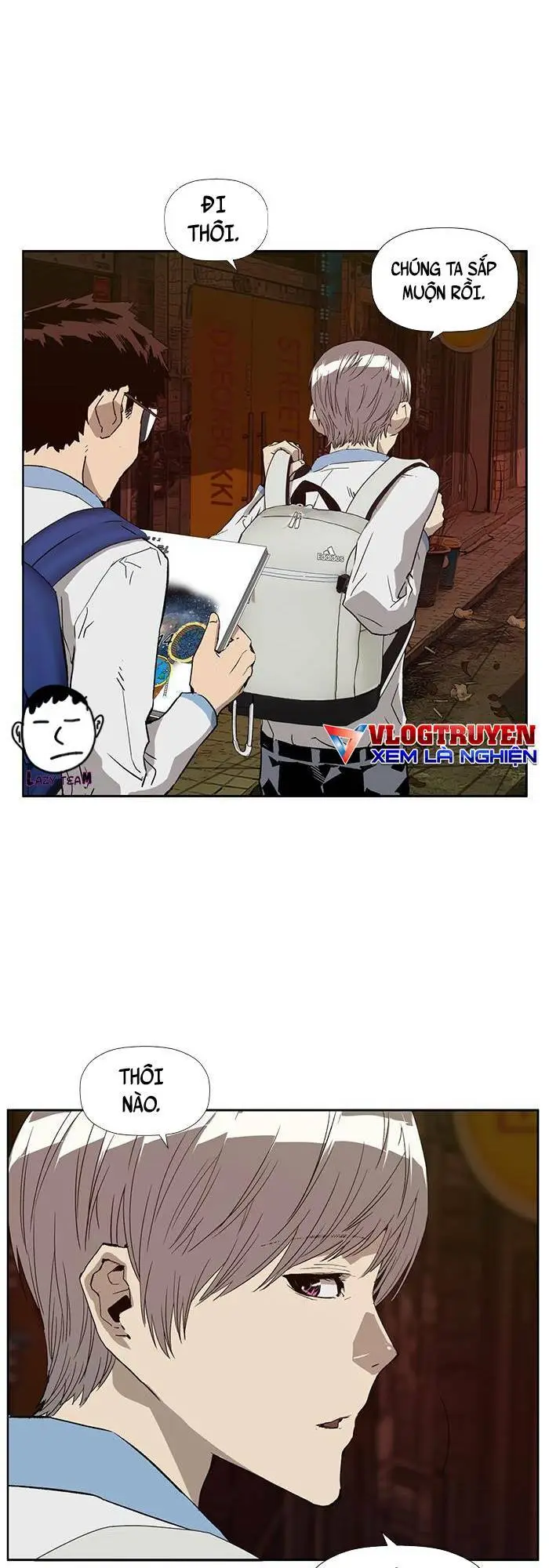 Chapter 182
