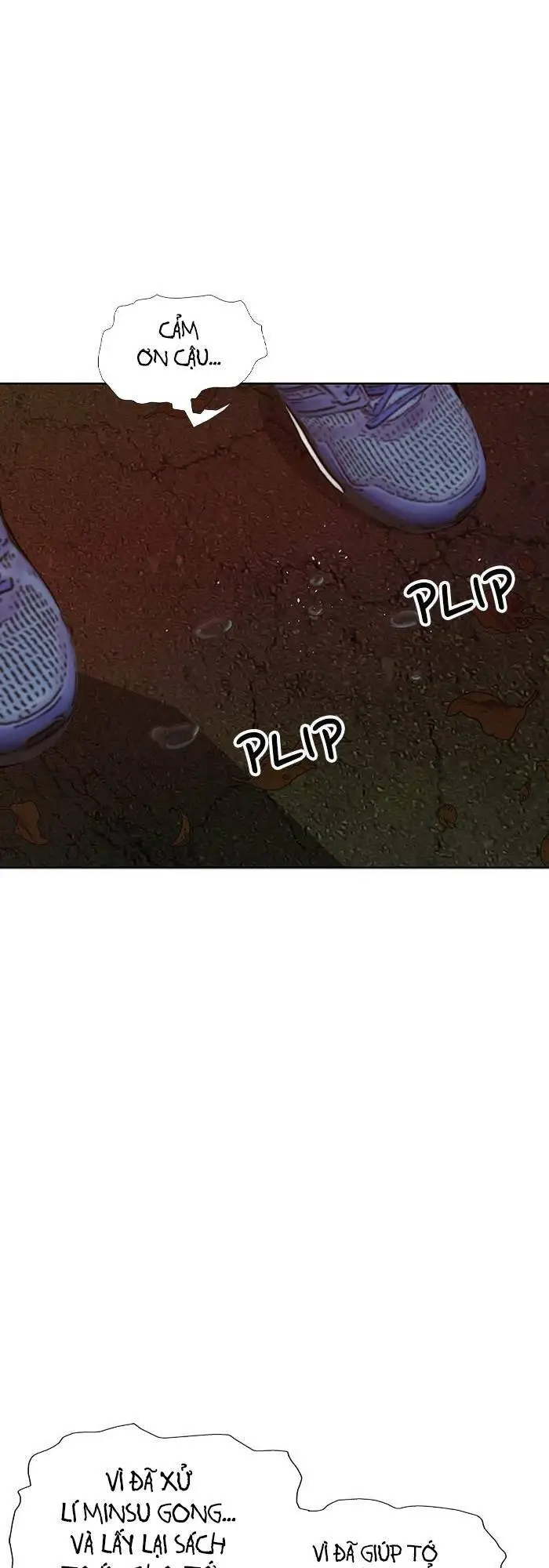 Chapter 182