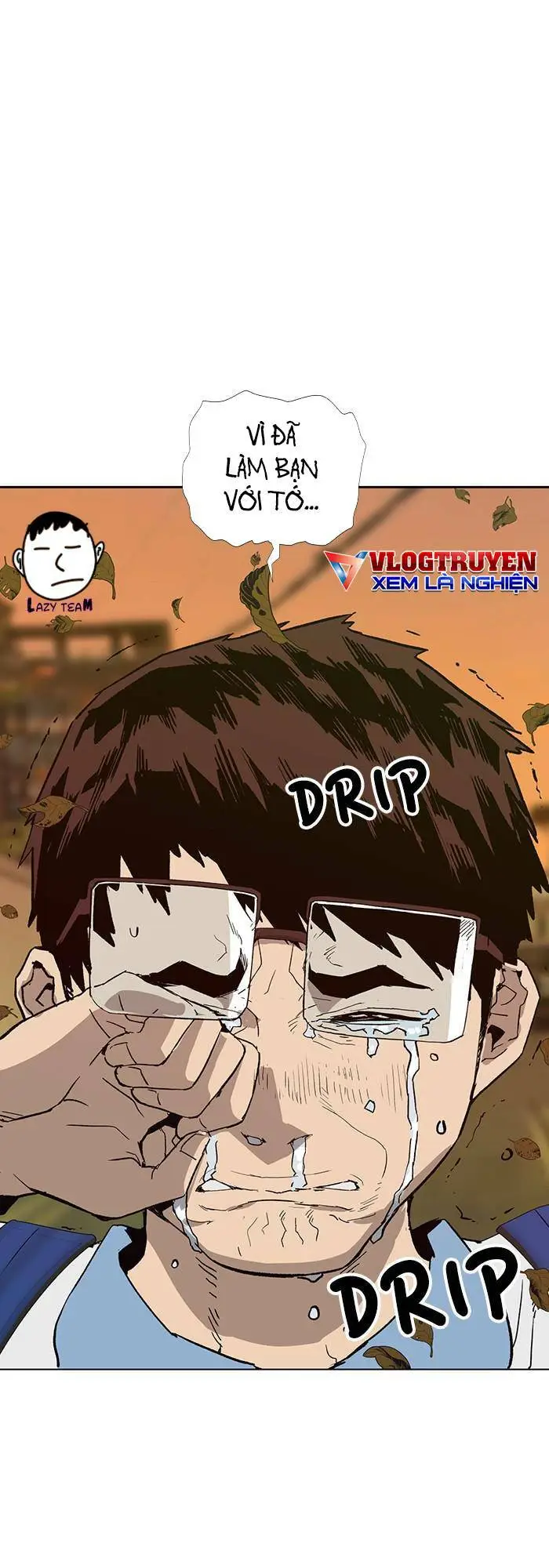 Chapter 182
