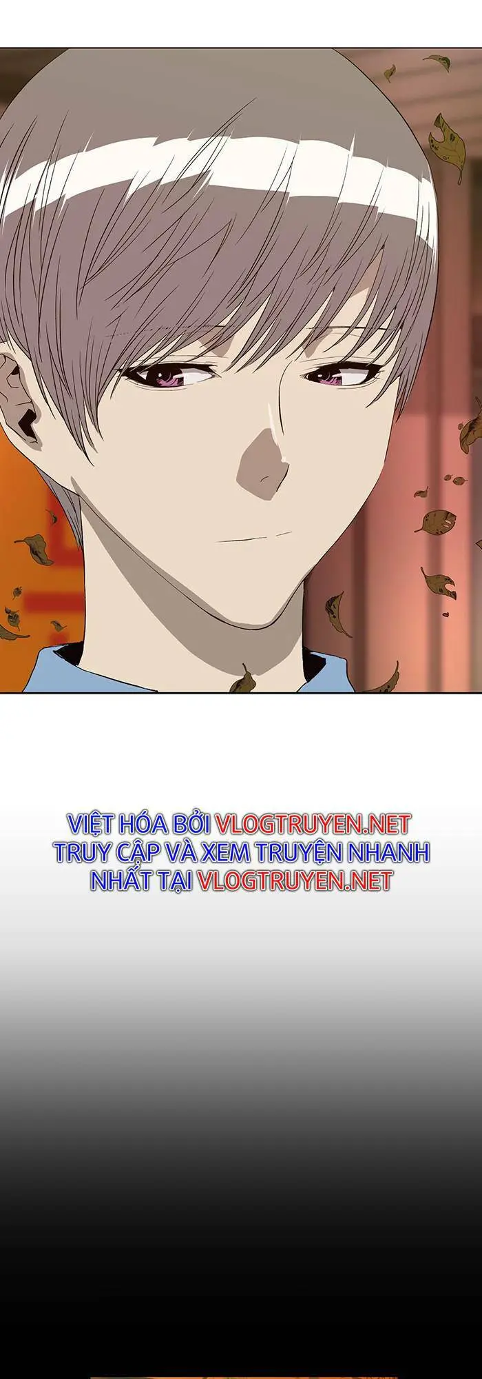 Chapter 182