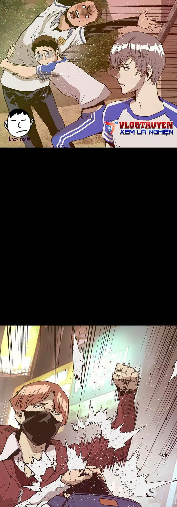 Chapter 182
