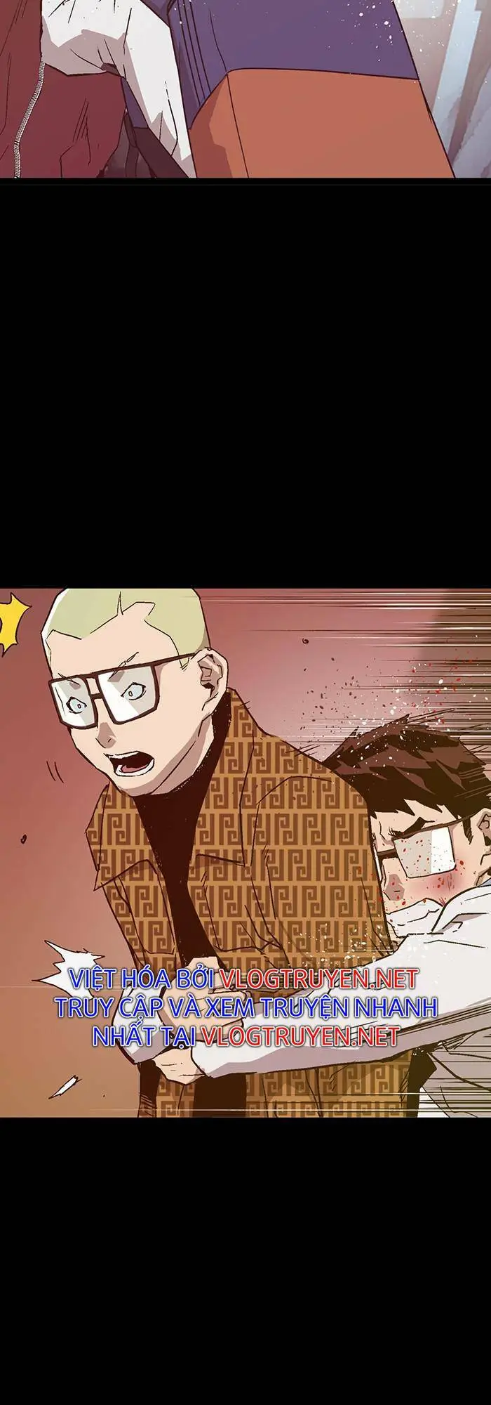 Chapter 182