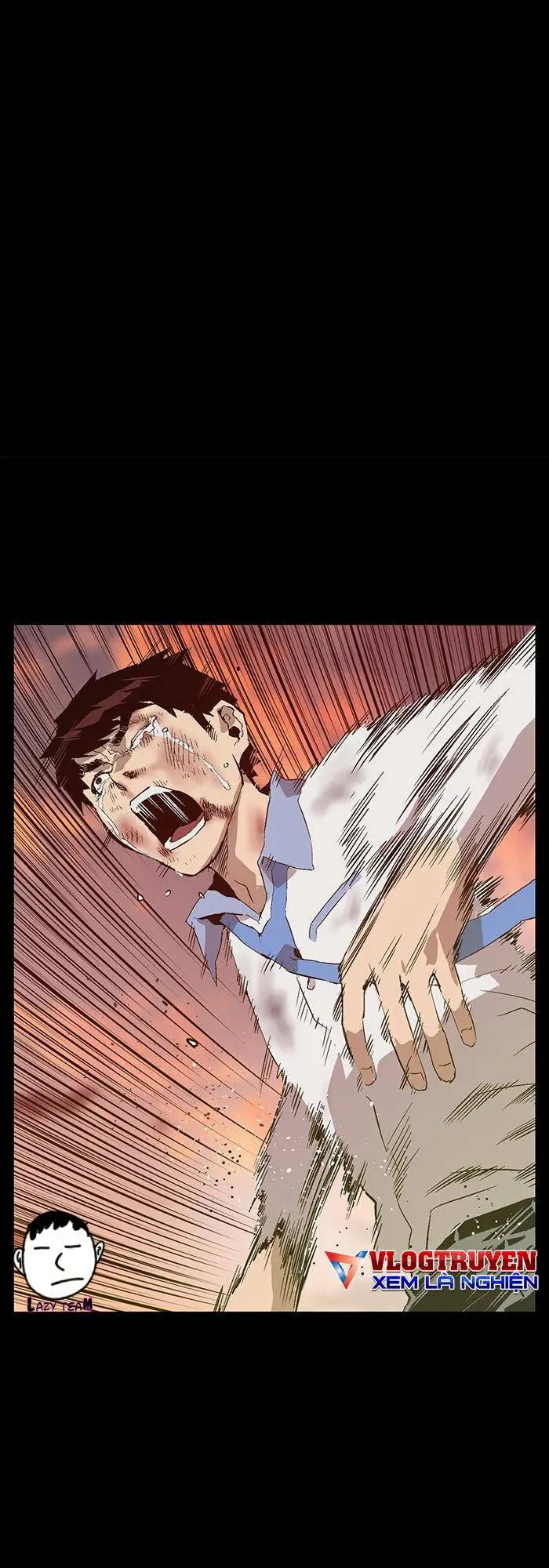 Chapter 182
