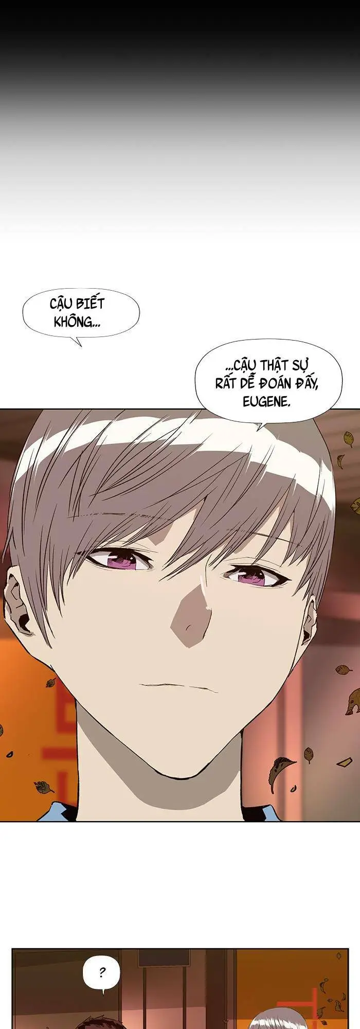 Chapter 182