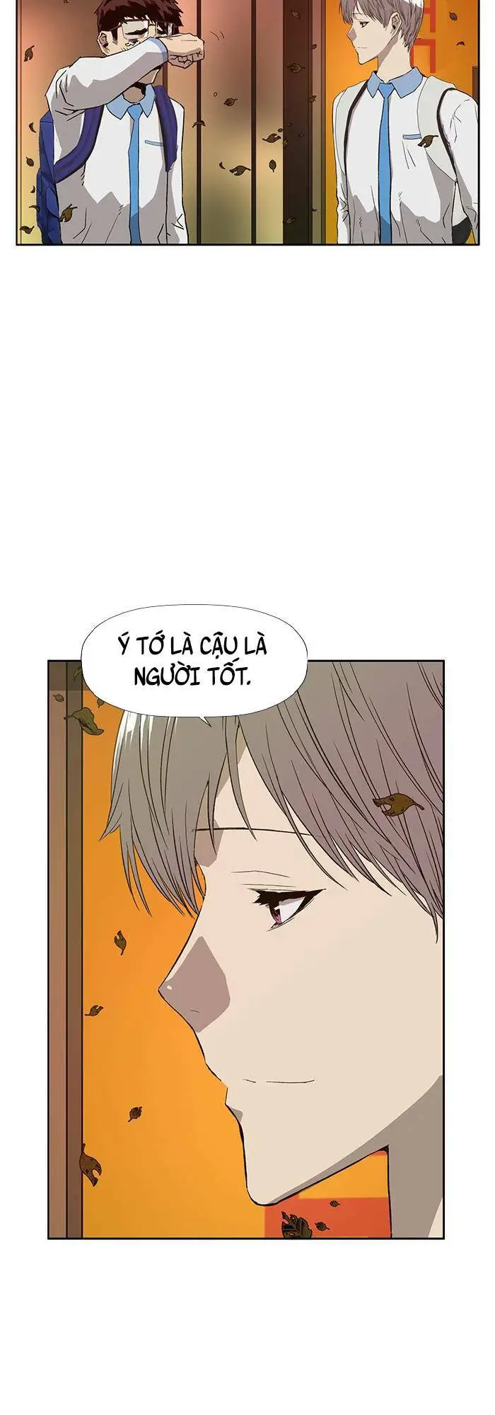 Chapter 182