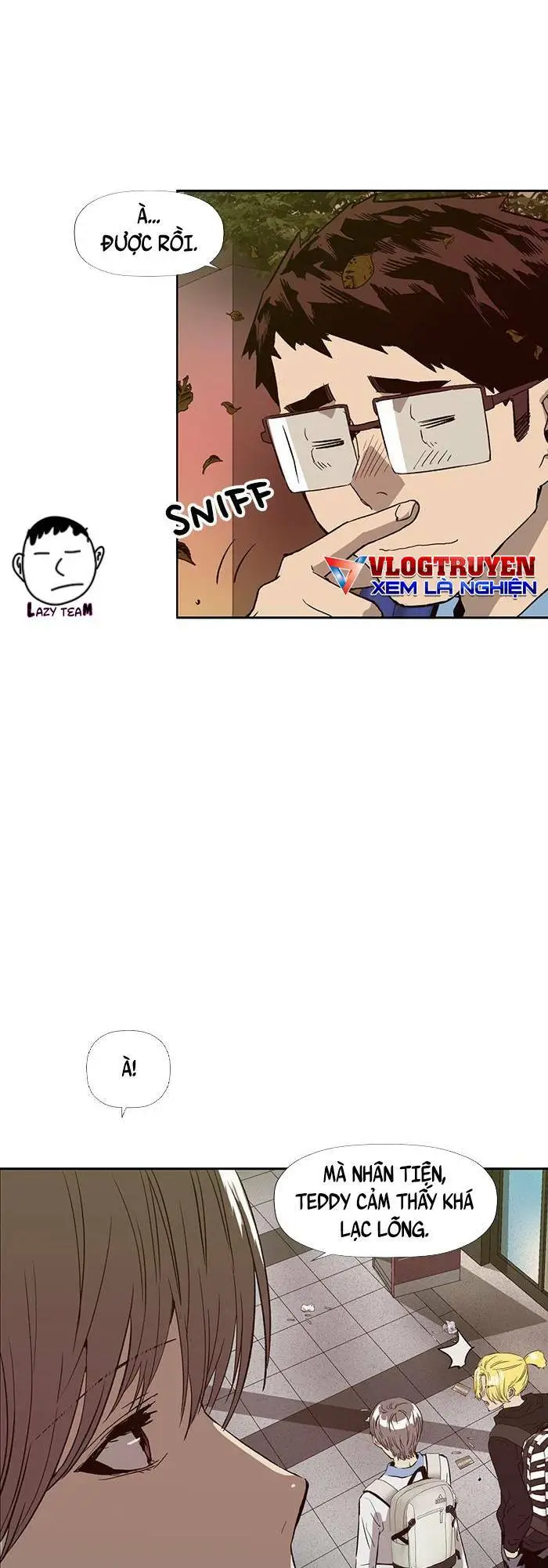 Chapter 182