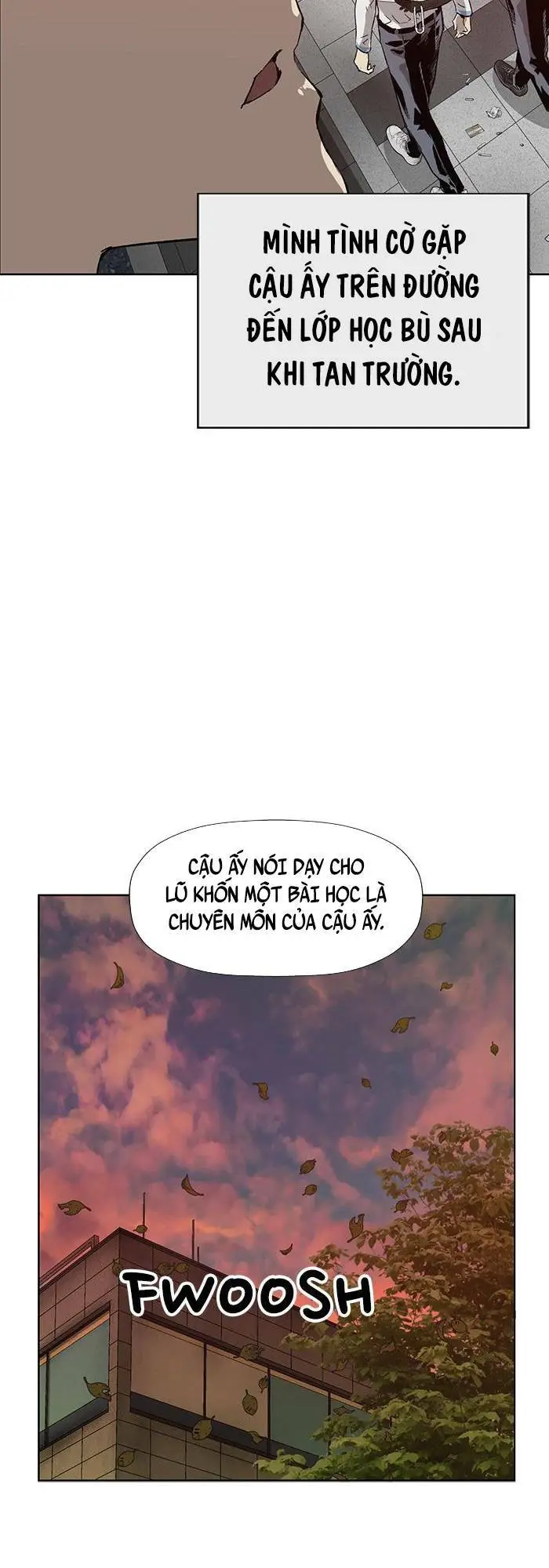 Chapter 182