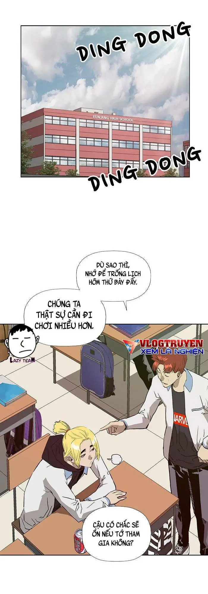 Chapter 182