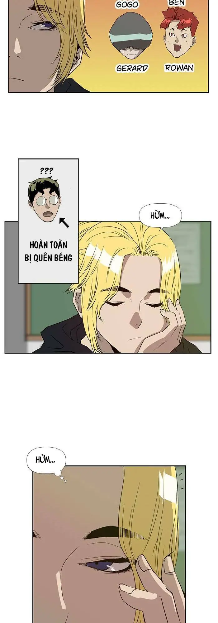 Chapter 182