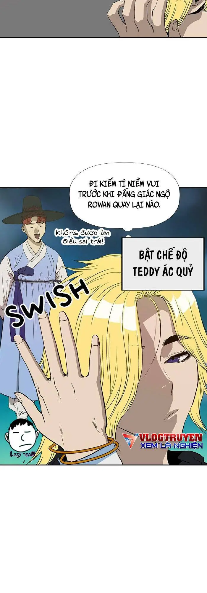 Chapter 182