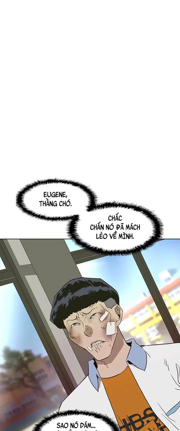 Chapter 182