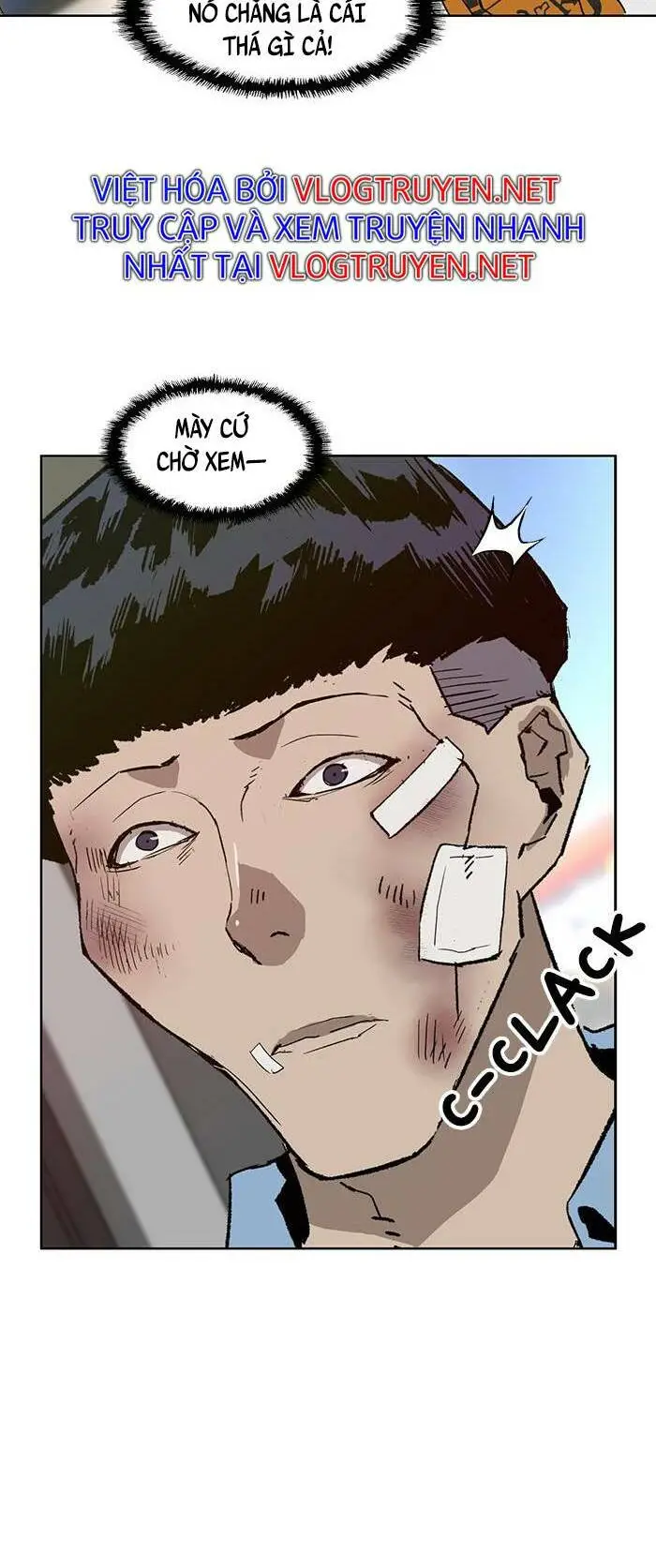 Chapter 182