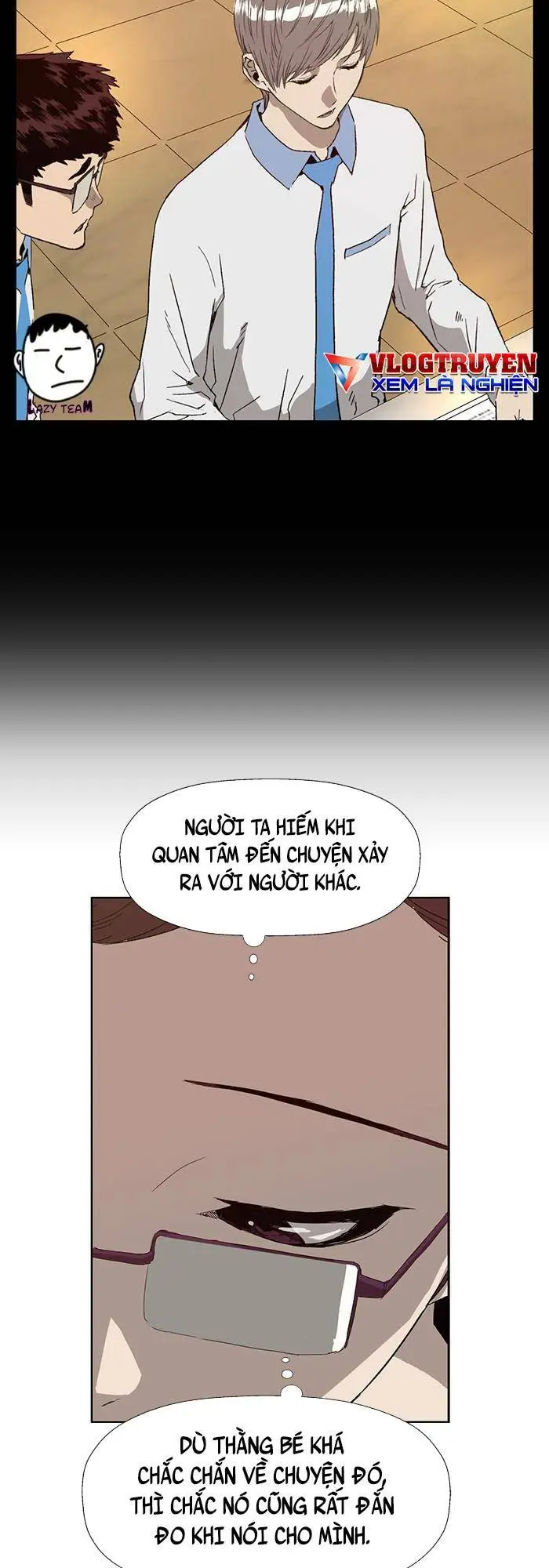 Chapter 182