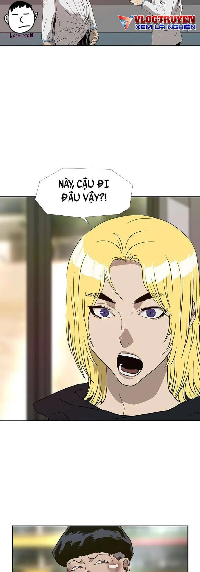 Chapter 182