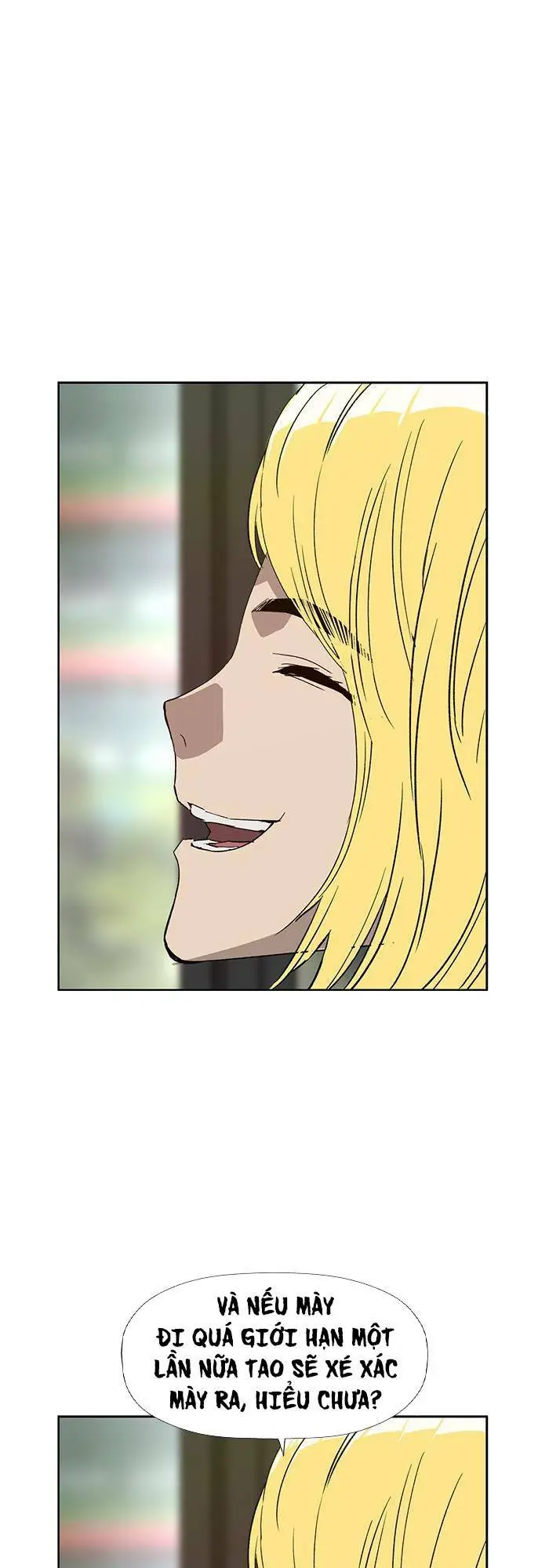 Chapter 182