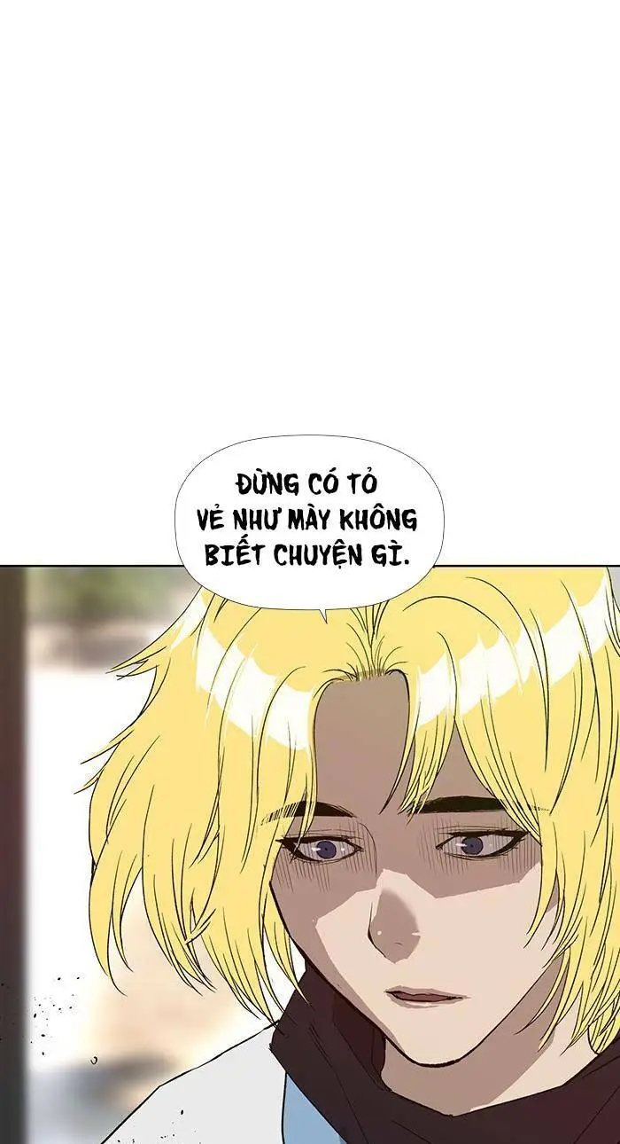 Chapter 182