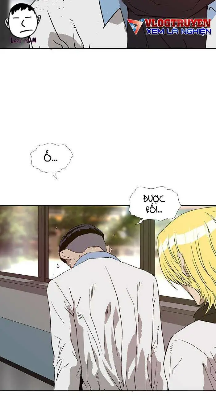 Chapter 182