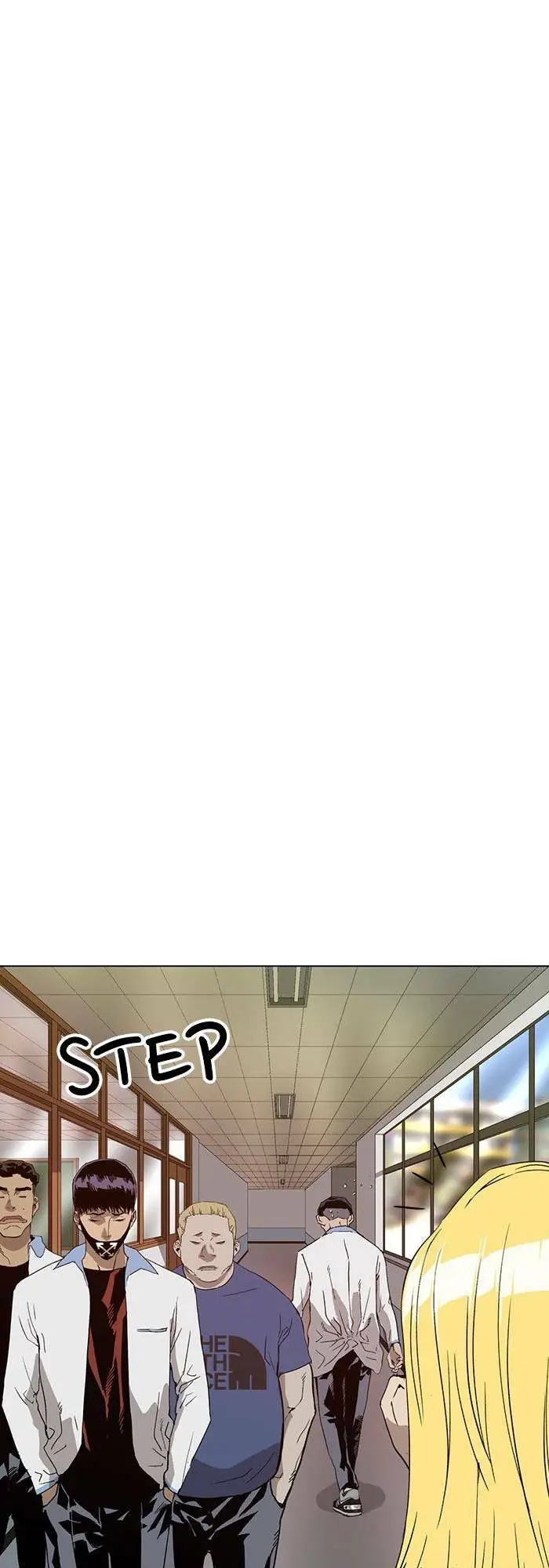 Chapter 182