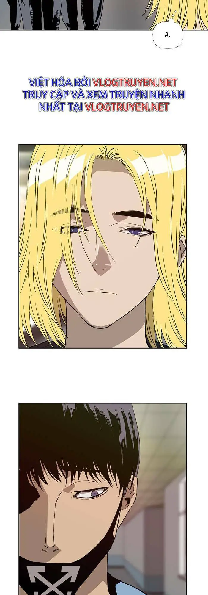 Chapter 182