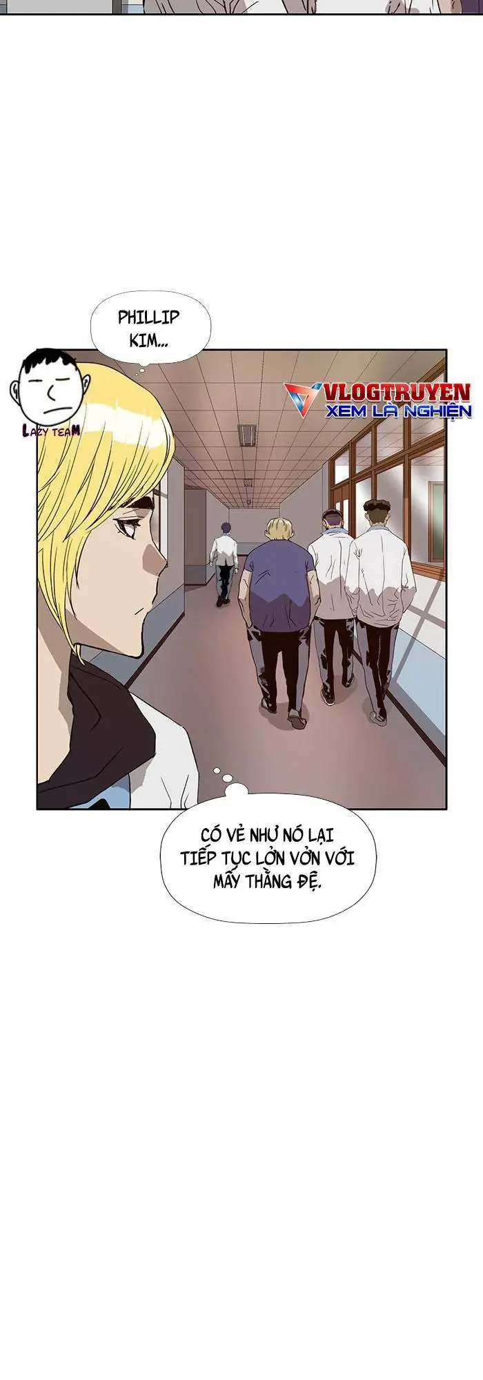 Chapter 182