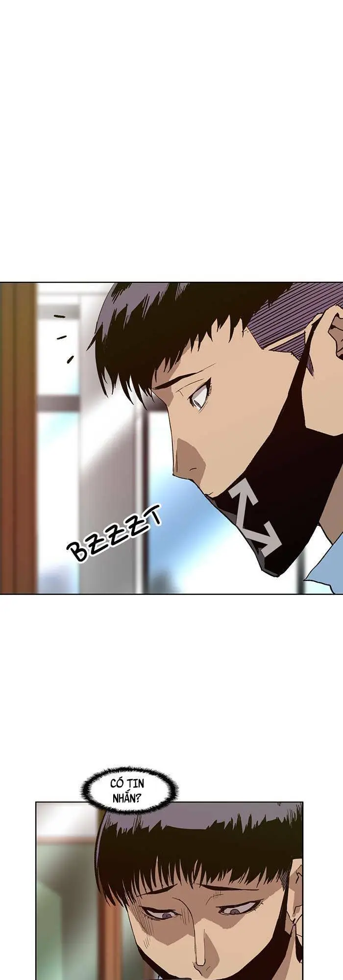Chapter 182